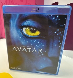 8-9-74397-1-Película Bluray avatar james cameron 