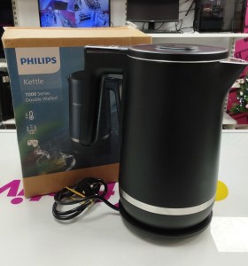 6-6-166294-1-Hervidor Agua Philips HD9396 90 SIN USO