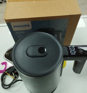 6-6-166294-1-Hervidor Agua Philips HD9396 90 SIN USO 2