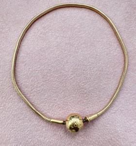 6-1-264782-1-Pulsera Pandora