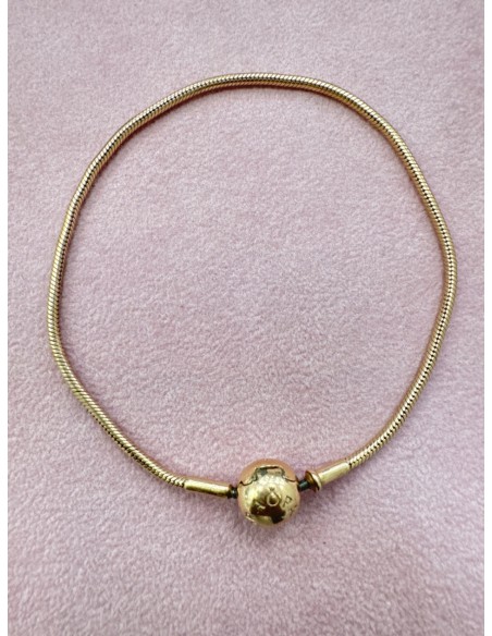 6-1-264782-1-Pulsera Pandora