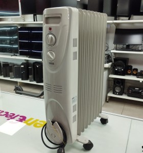 6-6-165404-1-Radiador Aceite hjm 823 2000W