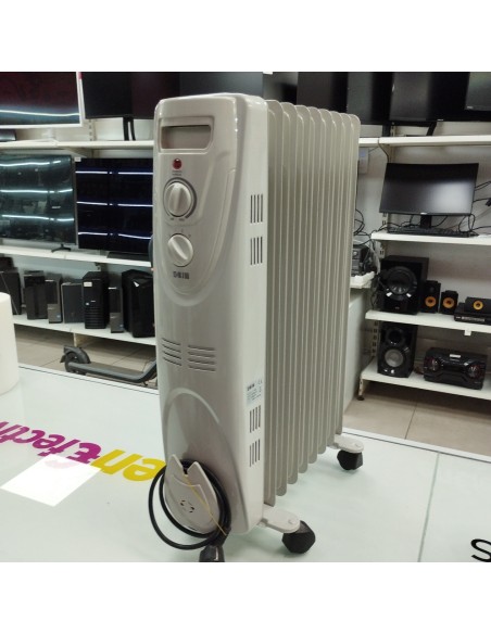 6-6-165404-1-Radiador Aceite hjm 823 2000W