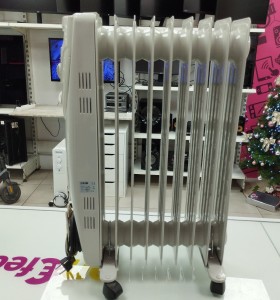 6-6-165404-1-Radiador Aceite hjm 823 2000W 2