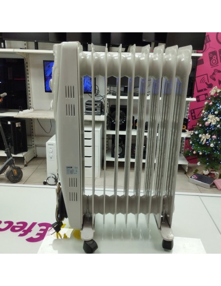 6-6-165404-2-Radiador Aceite hjm 823 2000W