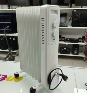 6-6-166126-1-Radiador Aceite Jata 2000w