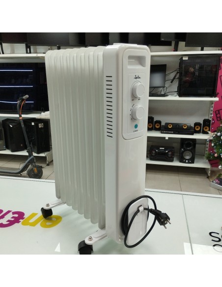 6-6-166126-1-Radiador Aceite Jata 2000w