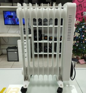 6-6-166126-1-Radiador Aceite Jata 2000w 2