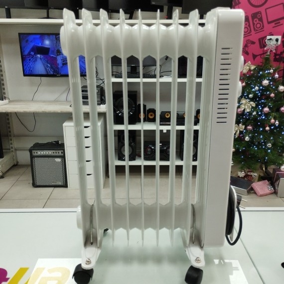 6-6-166126-2-Radiador Aceite Jata 2000w