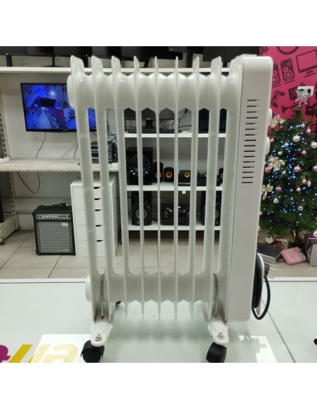 6-6-166126-2-Radiador Aceite Jata 2000w