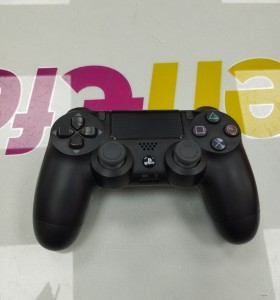 6-6-166314-1-Mando Ps4 .