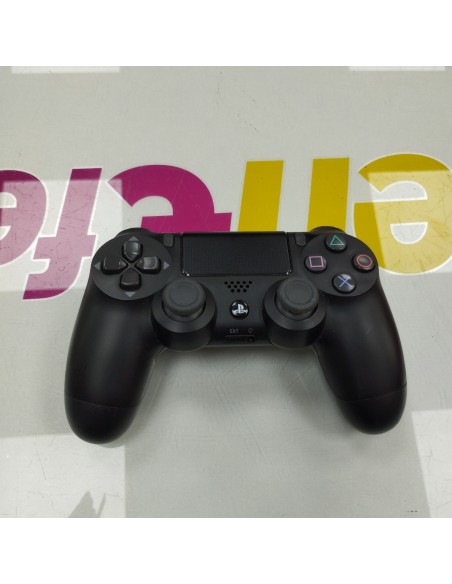 6-6-166314-1-Mando Ps4 .