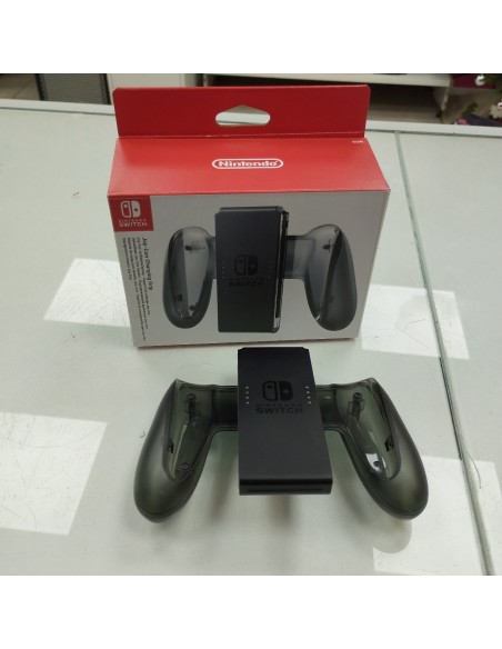6-6-166317-1-Mando Nintendo Switch Joy Con Charger