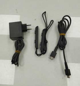 6-6-166305-1-Consola Nintendo Switch Oled 2