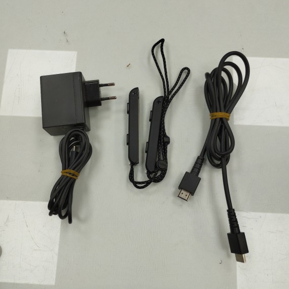 6-6-166305-2-Consola Nintendo Switch Oled