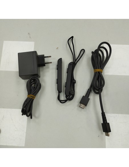 6-6-166305-2-Consola Nintendo Switch Oled