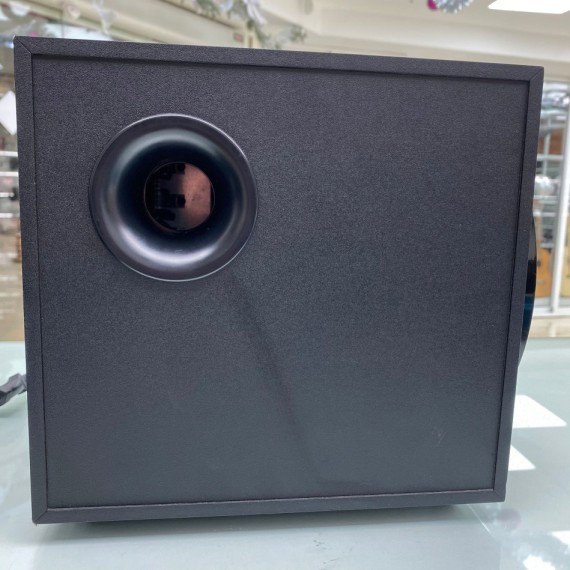 8-8-75041-5-Informática Altavoces 2.1 Woxter Big Bass 201