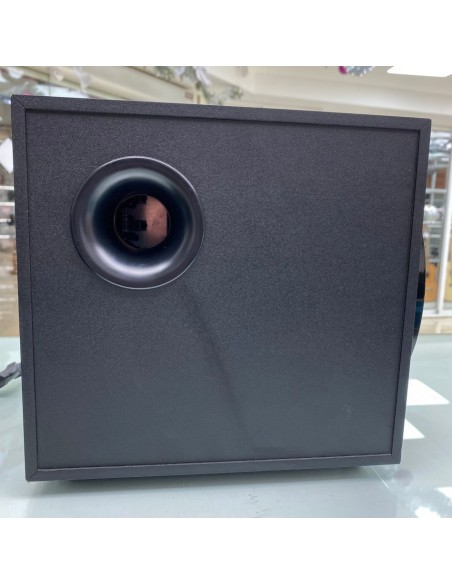 8-8-75041-5-Informática Altavoces 2.1 Woxter Big Bass 201