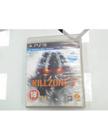 6-6-166309-1-Videojuego PS3 Killzone 3