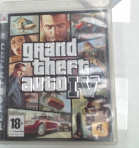 6-6-166310-1-Videojuego PS3 GTA IV