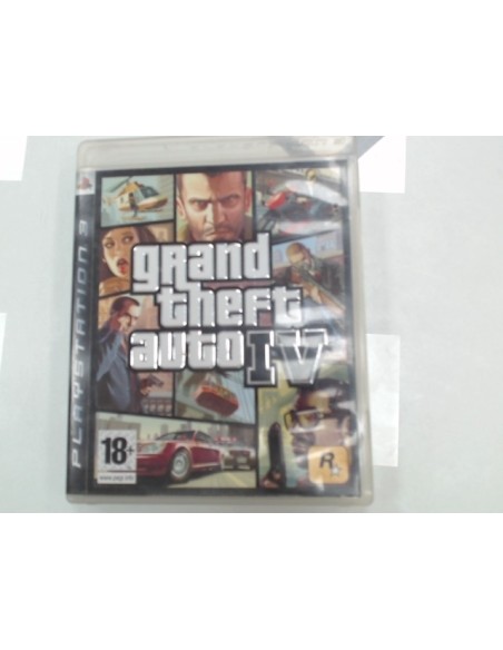 6-6-166310-1-Videojuego PS3 GTA IV