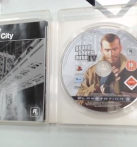 6-6-166310-1-Videojuego PS3 GTA IV 2