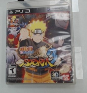 6-6-166308-1-Videojuego PS3 Naruto Shippuden Ultimate Ninja Storm 3