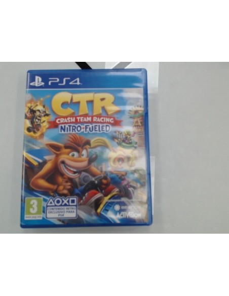 6-6-166307-1-Videojuego PS4 Crash Team Racing