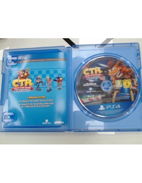 6-6-166307-2-Videojuego PS4 Crash Team Racing