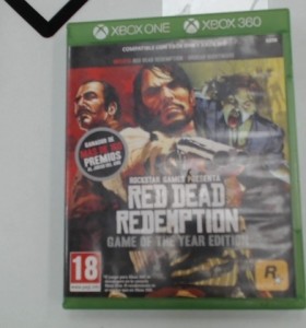 6-6-166269-1-Videojuego Xbox One Red Dead Redemption Game Of The Year
