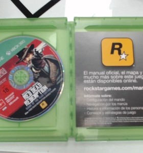 6-6-166269-1-Videojuego Xbox One Red Dead Redemption Game Of The Year 2