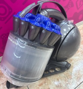 1-1-267825-1-Aspirador Trineo Dyson Ball