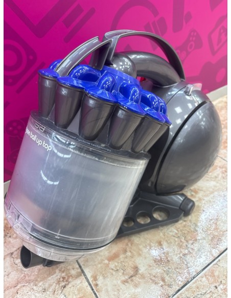 1-1-267825-1-Aspirador Trineo Dyson Ball