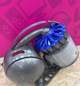 1-1-267825-1-Aspirador Trineo Dyson Ball 2