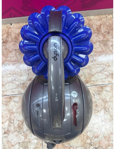 1-1-267825-3-Aspirador Trineo Dyson Ball