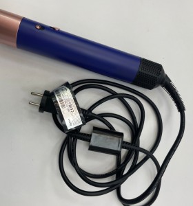 1-1-267752-1-Cepillo Moldeador De Aire Dyson Hs05