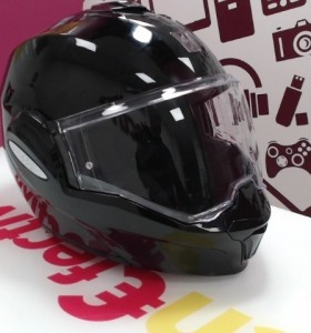 6-6-166143-1-Casco Convertible Scorpion Exo Tech XS