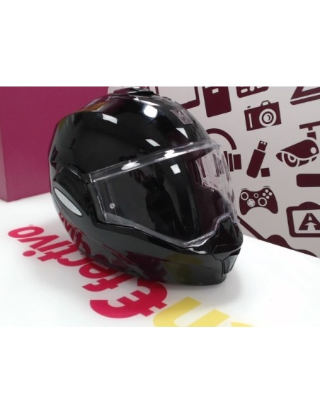 6-6-166143-1-Casco Convertible Scorpion Exo Tech XS