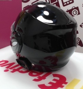 6-6-166143-1-Casco Convertible Scorpion Exo Tech XS 2