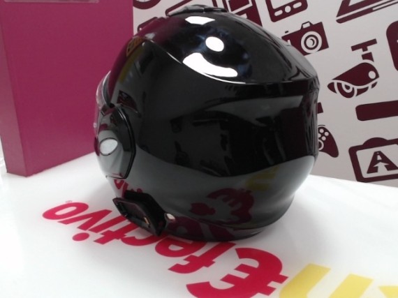 6-6-166143-2-Casco Convertible Scorpion Exo Tech XS