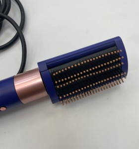 1-1-267752-1-Cepillo Moldeador De Aire Dyson Hs05 2