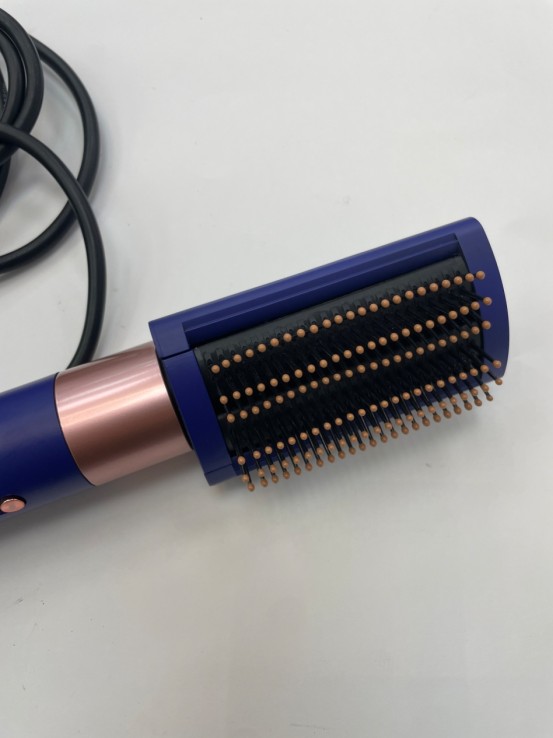 1-1-267752-2-Cepillo Moldeador De Aire Dyson Hs05