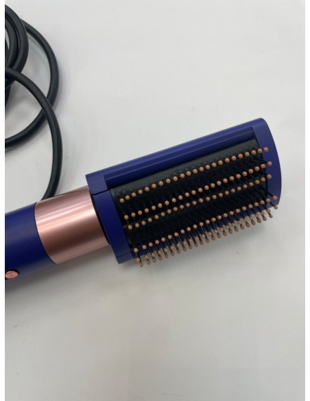 1-1-267752-2-Cepillo Moldeador De Aire Dyson Hs05