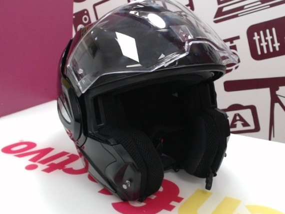 6-6-166143-3-Casco Convertible Scorpion Exo Tech XS