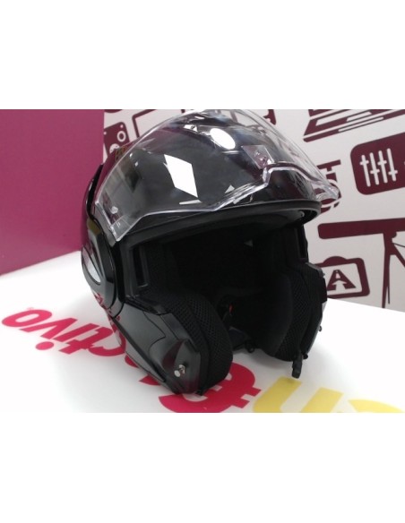 6-6-166143-3-Casco Convertible Scorpion Exo Tech XS