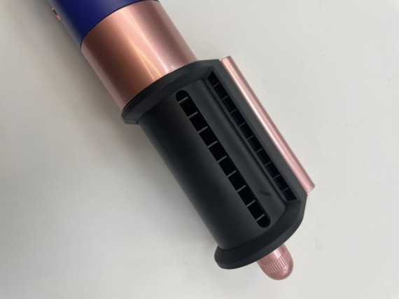 1-1-267752-3-Cepillo Moldeador De Aire Dyson Hs05