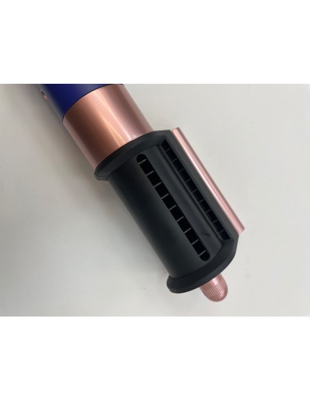 1-1-267752-3-Cepillo Moldeador De Aire Dyson Hs05