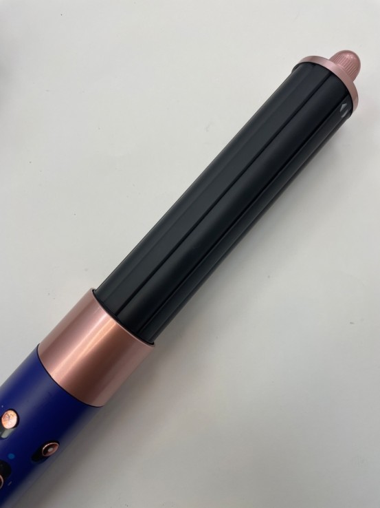 1-1-267752-4-Cepillo Moldeador De Aire Dyson Hs05