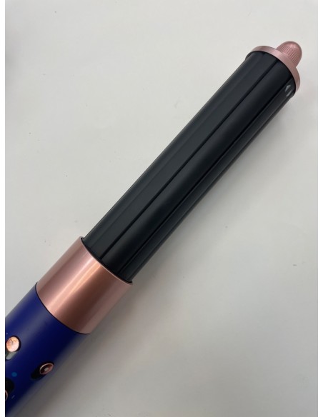 1-1-267752-4-Cepillo Moldeador De Aire Dyson Hs05