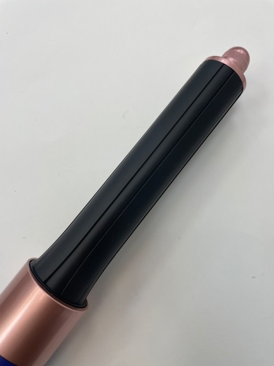 1-1-267752-5-Cepillo Moldeador De Aire Dyson Hs05